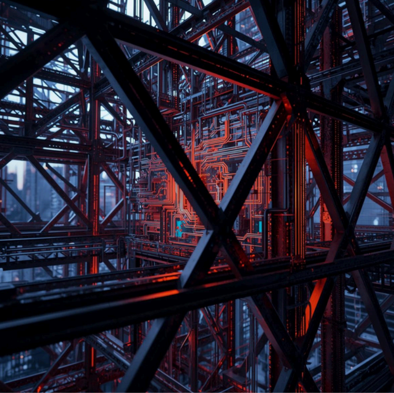 Construction Materials